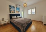 2 bedrooms Apartment in Budva, Montenegro No. 16 - Image 6