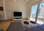 2 bedrooms Apartment in Budva, Montenegro No. 16 - Image 8
