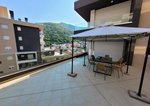 2 bedrooms Apartment in Budva, Montenegro No. 16 - Image 14