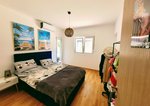 2 bedrooms Apartment in Budva, Montenegro No. 16 - Image 16