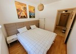 2 bedrooms Apartment in Budva, Montenegro No. 16 - Image 17