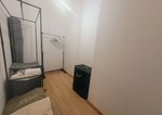 2 bedrooms Apartment in Budva, Montenegro No. 16 - Image 18