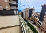 2 bedrooms Apartment in Budva, Montenegro No. 16 - Image 21