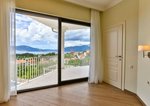 4 bedrooms Commercial property in Tivat, Montenegro No. 162 - Image 6