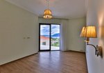 4 bedrooms Commercial property in Tivat, Montenegro No. 162 - Image 11