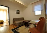 25 bedrooms Land in Budva, Montenegro No. 164 - Image 8