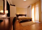 25 bedrooms Land in Budva, Montenegro No. 164 - Image 10