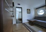 25 bedrooms Land in Budva, Montenegro No. 164 - Image 18