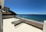 2 bedrooms Apartment in Budva, Montenegro No. 17 - Image 2