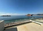 2 bedrooms Apartment in Budva, Montenegro No. 17 - Image 3