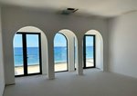 2 bedrooms Apartment in Budva, Montenegro No. 17 - Image 4