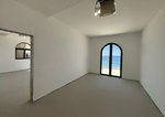 2 bedrooms Apartment in Budva, Montenegro No. 17 - Image 5