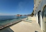 2 bedrooms Apartment in Budva, Montenegro No. 17 - Image 6