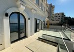 2 bedrooms Apartment in Budva, Montenegro No. 17 - Image 8