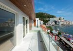 3 bedrooms Apartment in Budva, Montenegro No. 172 - Image 3