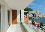 3 bedrooms Apartment in Budva, Montenegro No. 172 - Image 4
