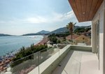 3 bedrooms Apartment in Budva, Montenegro No. 172 - Image 5