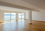 3 bedrooms Apartment in Budva, Montenegro No. 172 - Image 7