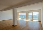 3 bedrooms Apartment in Budva, Montenegro No. 172 - Image 8