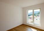 3 bedrooms Apartment in Budva, Montenegro No. 172 - Image 9