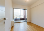 1 bedroom Apartment in Budva, Montenegro No. 181 - Image 3