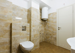 1 bedroom Apartment in Budva, Montenegro No. 181 - Image 4