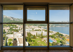 1 bedroom Apartment in Budva, Montenegro No. 181 - Image 7