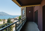 1 bedroom Apartment in Budva, Montenegro No. 181 - Image 8