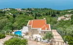8 bedrooms Villa in Budva, Montenegro No. 189 - Image 2