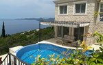 8 bedrooms Villa in Budva, Montenegro No. 189 - Image 7