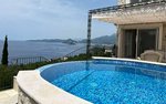 8 bedrooms Villa in Budva, Montenegro No. 189 - Image 8