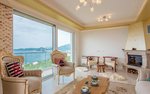 8 bedrooms Villa in Budva, Montenegro No. 189 - Image 19