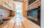 8 bedrooms Villa in Budva, Montenegro No. 189 - Image 22