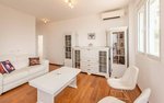 8 bedrooms Villa in Budva, Montenegro No. 189 - Image 23