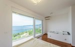 8 bedrooms Villa in Budva, Montenegro No. 189 - Image 26
