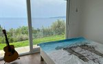 8 bedrooms Villa in Budva, Montenegro No. 189 - Image 29