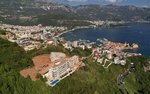 3 bedrooms Apartment in Budva, Montenegro No. 190 - Image 8
