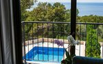 4 bedrooms Bungalow in Budva, Montenegro No. 191 - Image 5