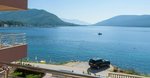 24 bedrooms Townhouse in Herceg Novi, Montenegro No. 193 - townhouse in Montenegro