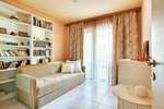 2 bedrooms Apartment in Budva, Montenegro No. 2 - Image 8