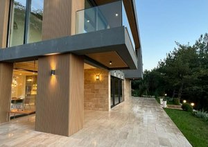 4 bedrooms Commercial property in Tivat, Montenegro No. 20