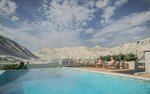 3 bedrooms Penthouse in Kotor, Montenegro No. 202 - Image 7