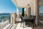 1 bedroom Apartment in Tivat, Montenegro No. 203 - Image 4