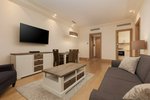 1 bedroom Apartment in Tivat, Montenegro No. 203 - Image 6
