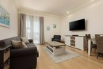 1 bedroom Apartment in Tivat, Montenegro No. 203 - Image 7
