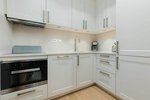 1 bedroom Apartment in Tivat, Montenegro No. 203 - Image 9