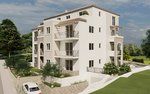 1 bedroom Apartment in Sutomore, Montenegro No. 206 - Image 2