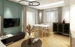 1 bedroom Apartment in Sutomore, Montenegro No. 206 - Image 10