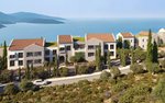 2 bedrooms Apartment in Tivat, Montenegro No. 209 - Image 4