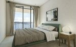 2 bedrooms Apartment in Tivat, Montenegro No. 209 - Image 17